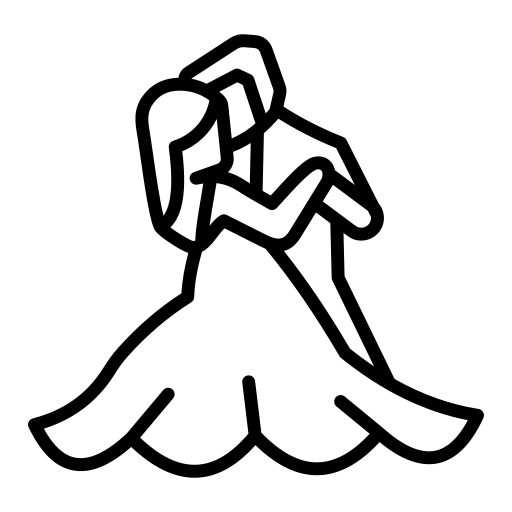 Balli